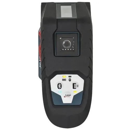 Bosch GCL 2-50 C Professional лазерный уровень со штативом, 0601066G02