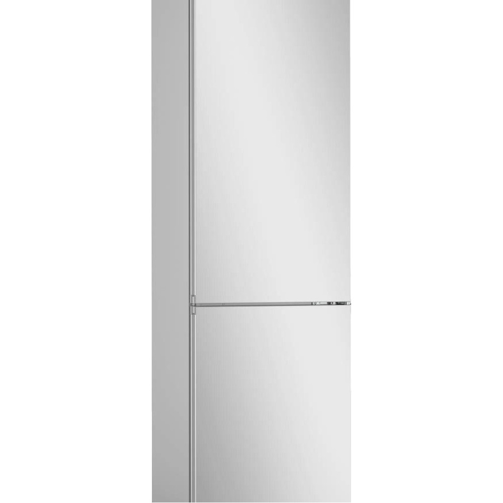 Двухкамерный холодильник Bosch KGN39UJ22R