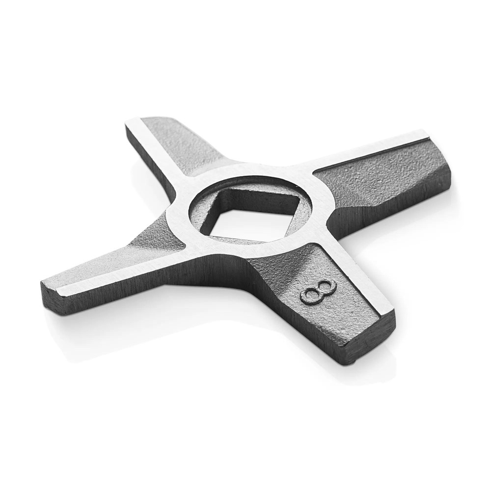 Мясорубка Bosch MFW3910W