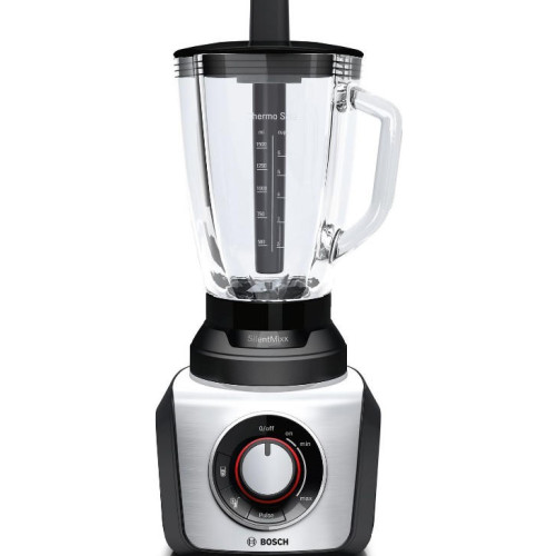 Блендер Bosch MMB65G5M