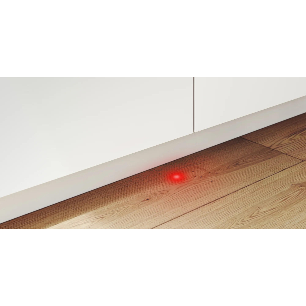 Встраиваемая посудомоечная машина Bosch SMV6ZCX07E