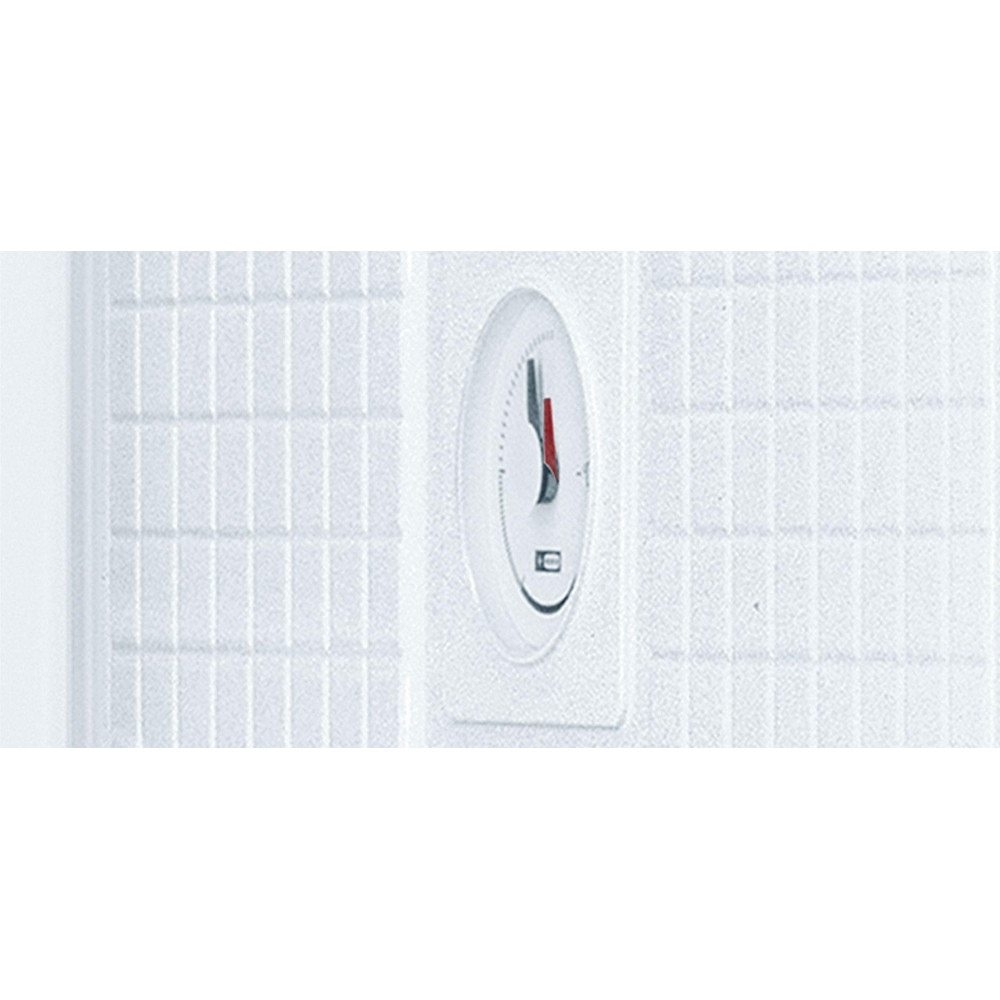 Встраиваемая морозильная камера Bosch GUD 15A50 RU