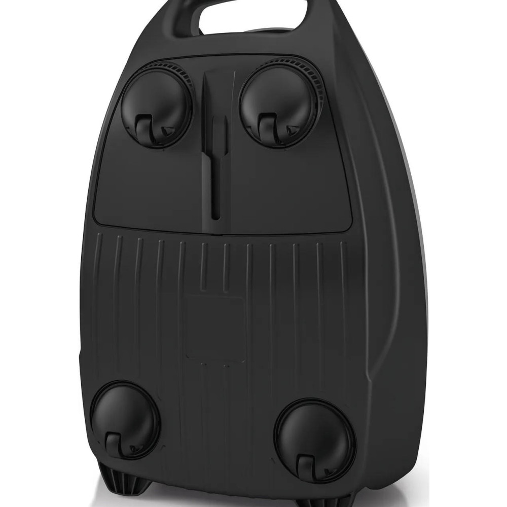 Пылесос Bosch BGL8POW2