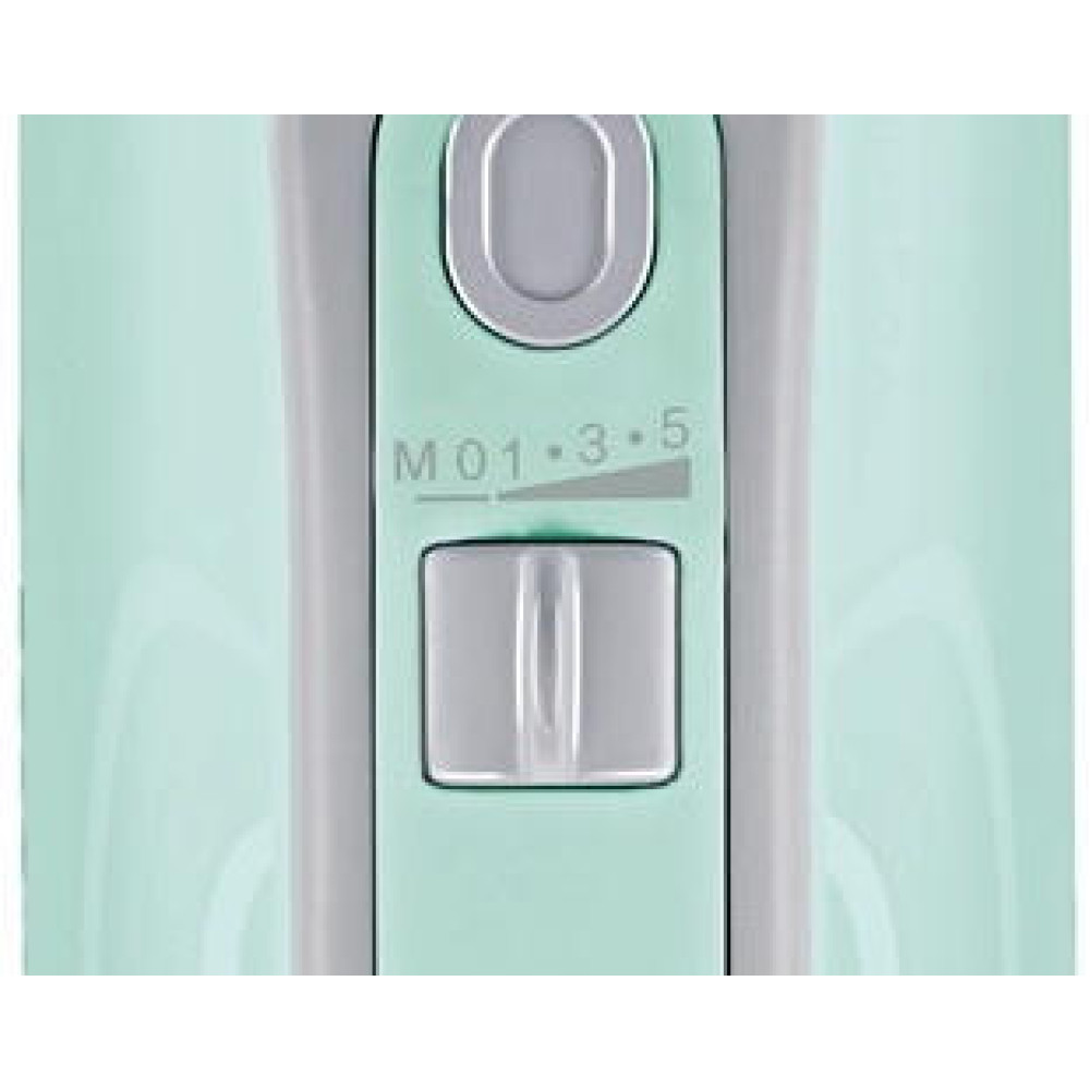 Миксер Bosch MFQ 40302