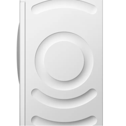 Стиральная машина Bosch WHA122XMOE