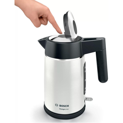 Чайник Bosch TWK5P471