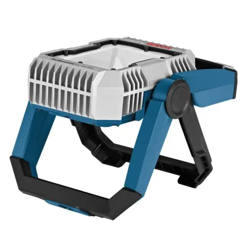 Bosch GLI 18V-1900 Professional Solo аккумуляторный фонарь (без АКБ и ЗУ), 0601446400