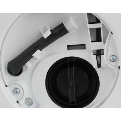 Стиральная машина Bosch WLK24160OE