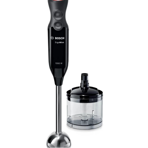 Блендер Bosch MS61B6150