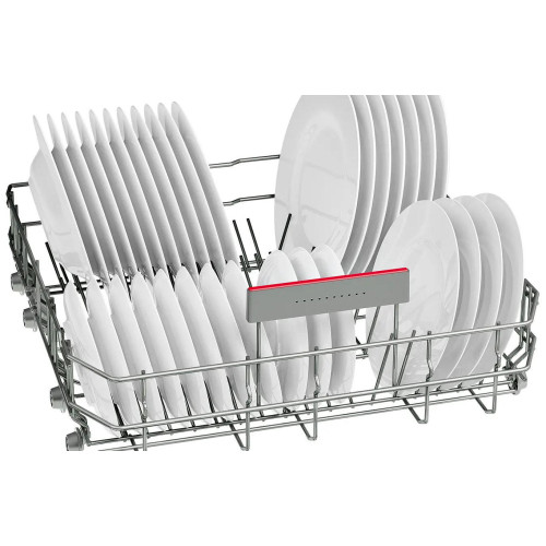 Встраиваемая посудомоечная машина Bosch SMV46KX55E