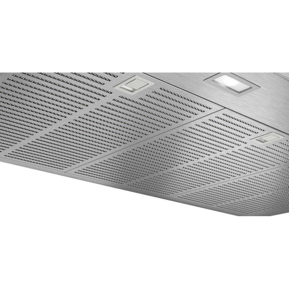 Вытяжка Bosch DWB97FM50