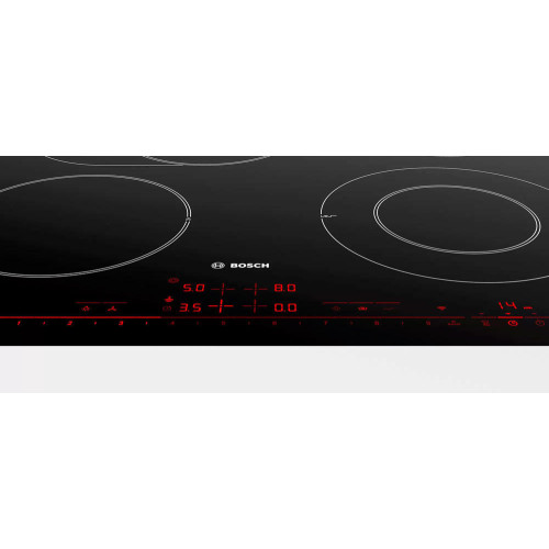 Электрическая варочная панель Bosch PKN601DV1M