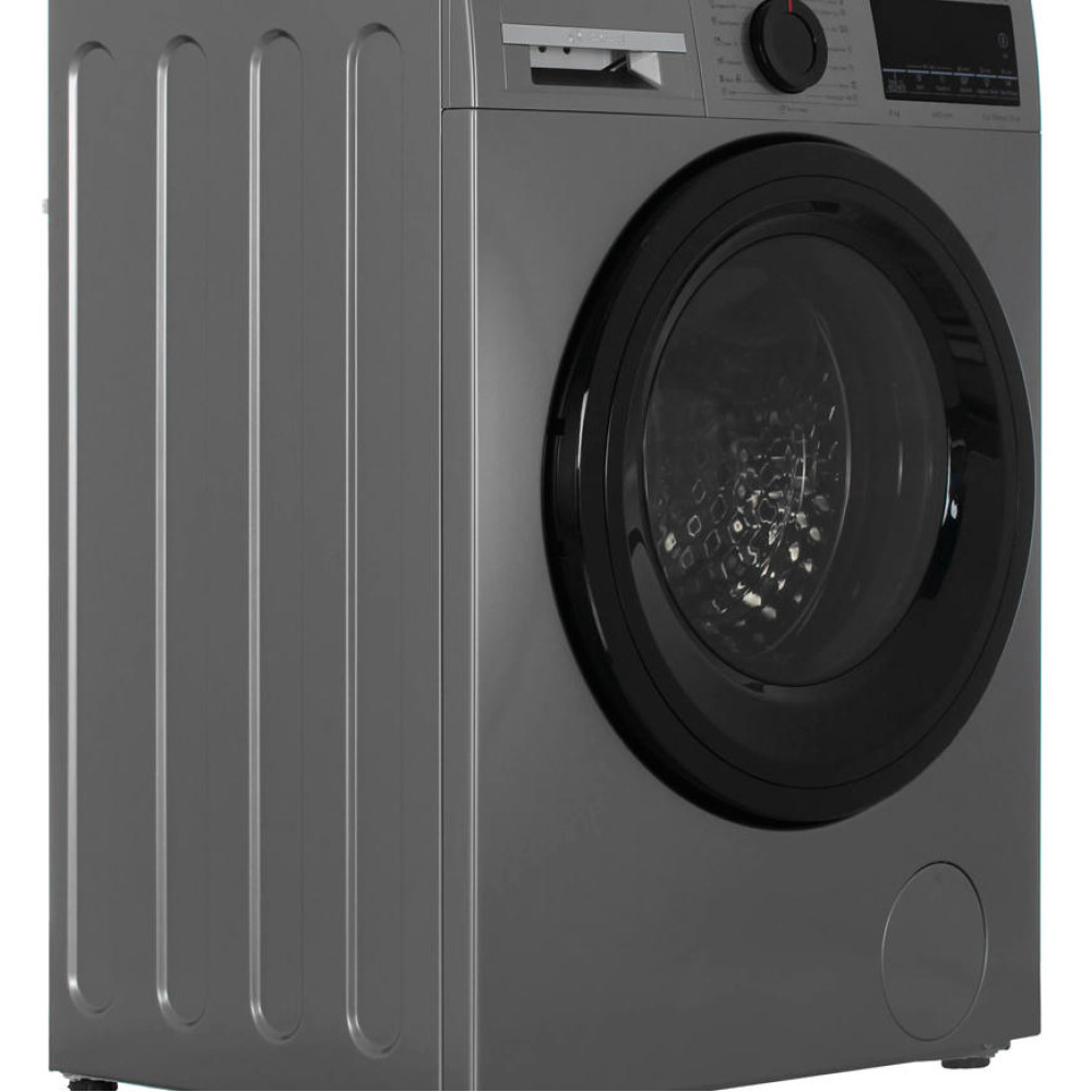 Стиральная машина Bosch WLS2846SME