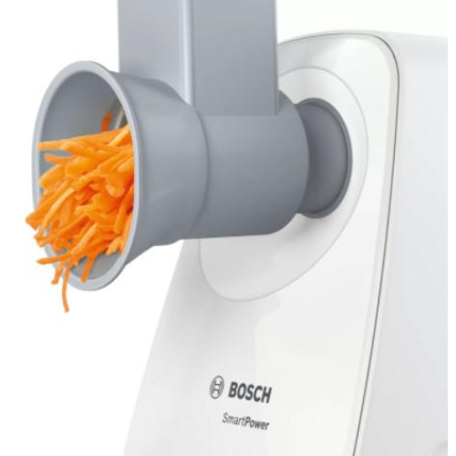 Мясорубка Bosch MFW2514W