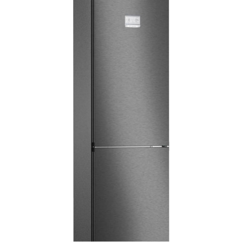 Двухкамерный холодильник Bosch KGN39AX32R