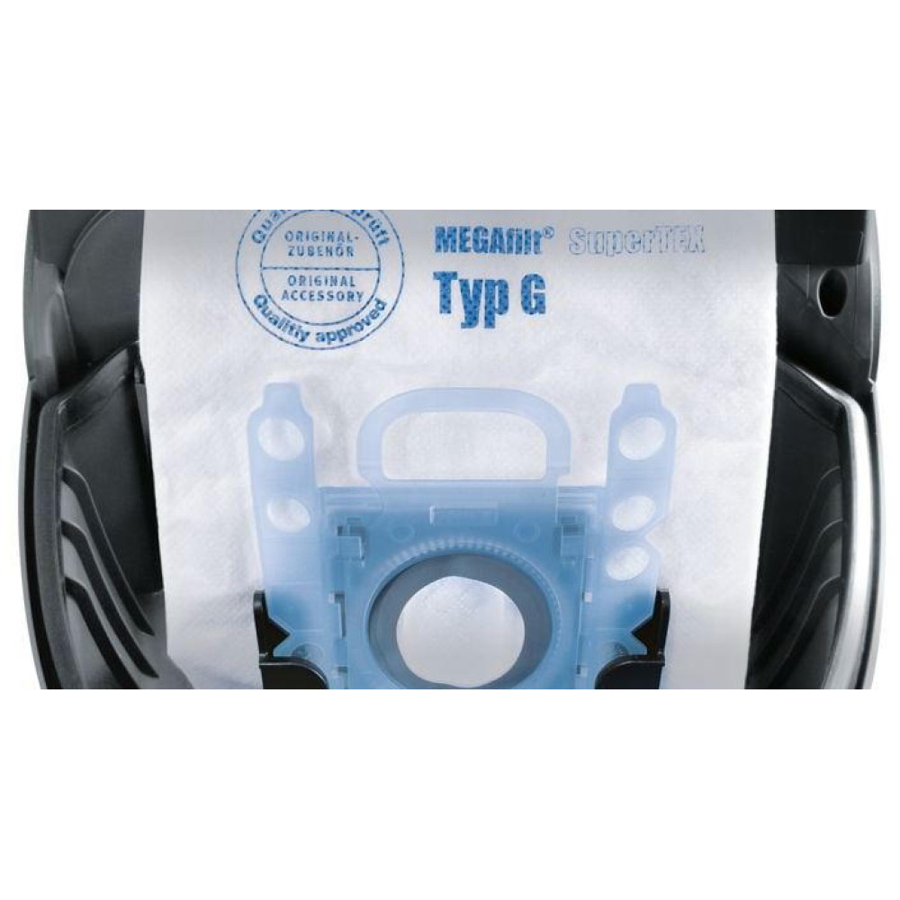 Пылесос Bosch BSGL32383