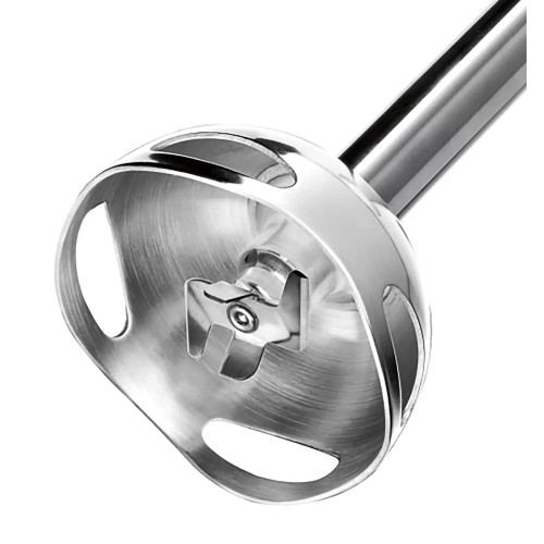 Блендер Bosch MS 61B6170