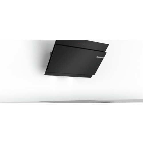 Вытяжка Bosch DWK 97JM60