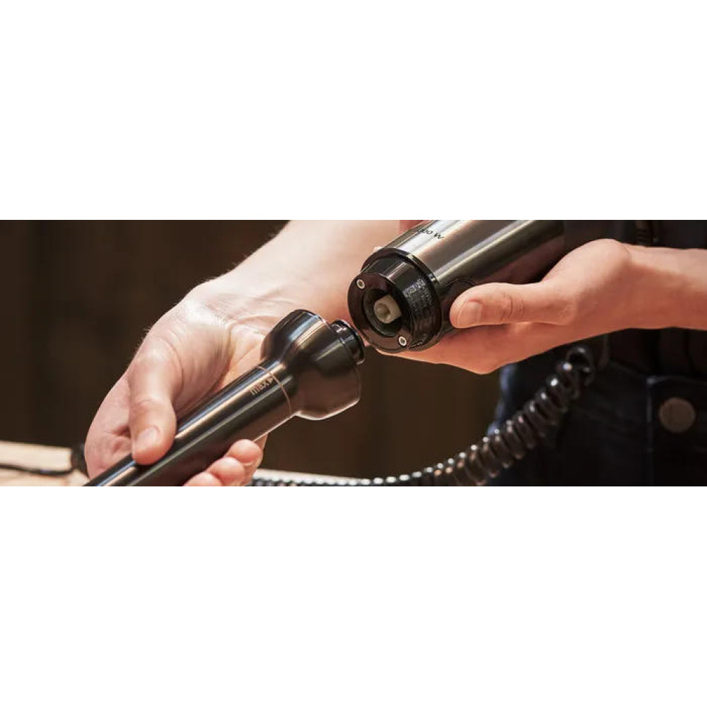 Блендер Bosch MS84CB6110