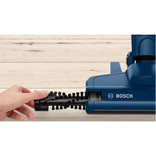 Пылесос Bosch BCHF216S