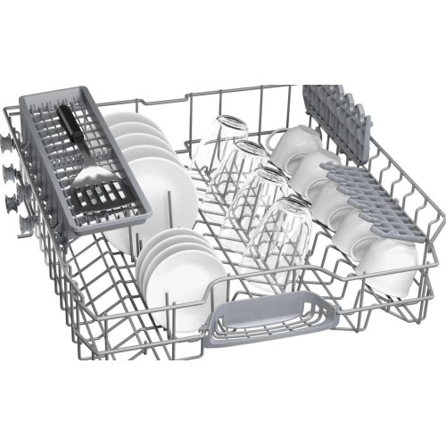 Посудомоечная машина Bosch SMS23DW01T