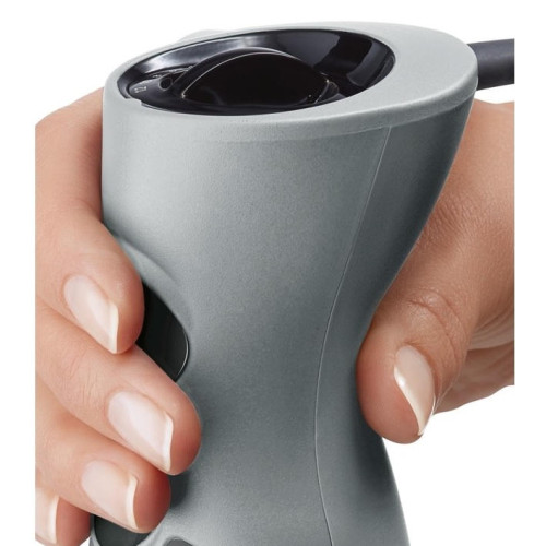 Блендер Bosch MSM 67170