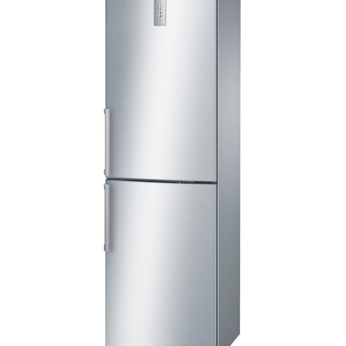 Двухкамерный холодильник Bosch KGN 39XL14 R