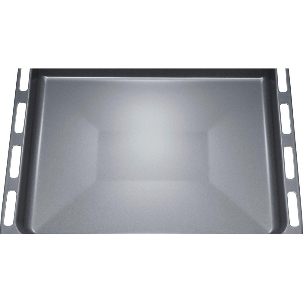 Духовой шкаф Bosch HBA23B253E