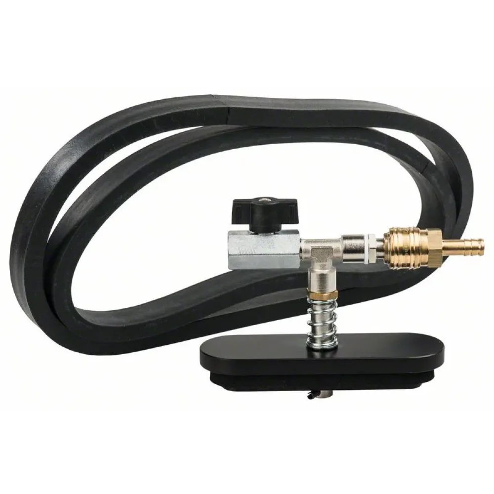 Bosch Vacuum Set вакуумный комплект для GRC 180/350, 2608550623