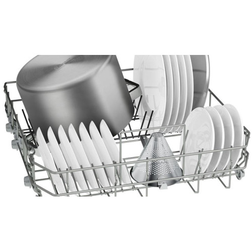 Встраиваемая посудомоечная машина Bosch SMV 47L10 RU