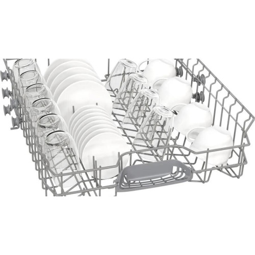 Встраиваемая посудомоечная машина Bosch SMV2ITX48E