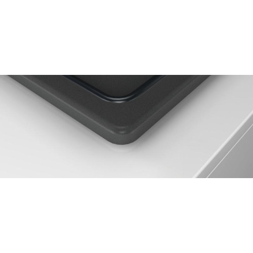 Газовая варочная панель Bosch PBP6B3B80