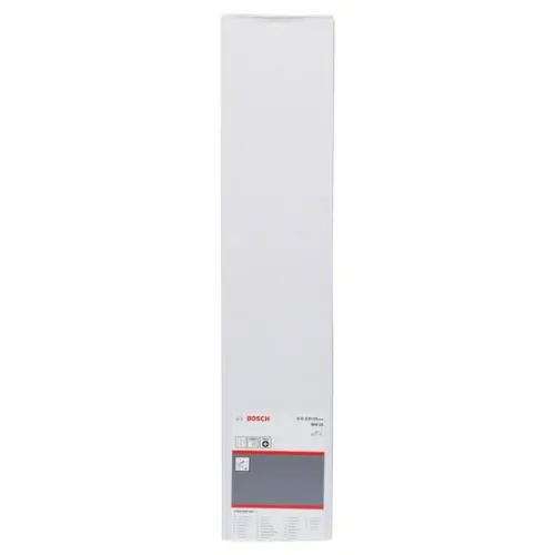 Bosch лента шурупов S-G, PH2, 3.9х25, 1000 шт., 2608000547