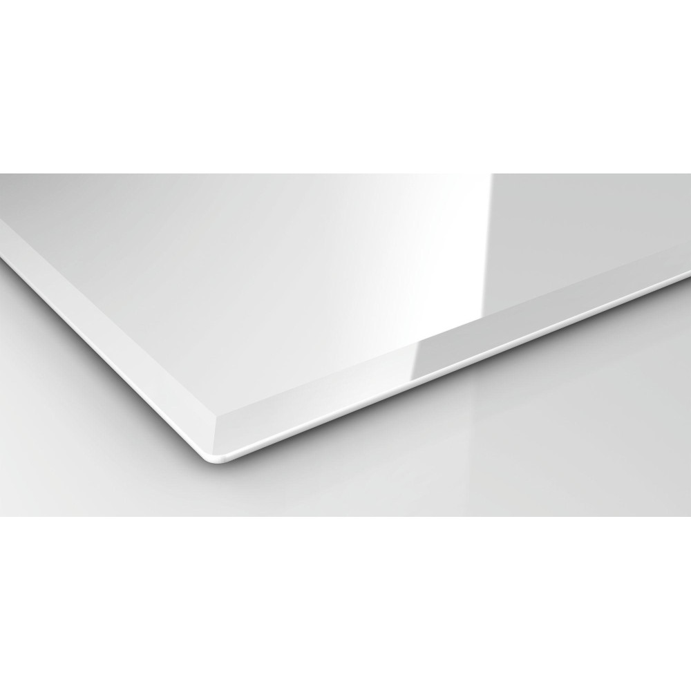 Электрическая варочная панель Bosch PKN652FP1E