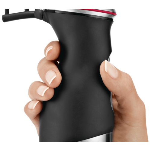 Блендер Bosch MSM 881X2