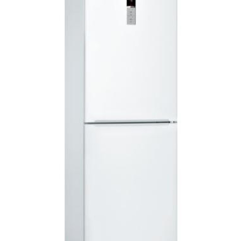 Двухкамерный холодильник Bosch KGN39VW16