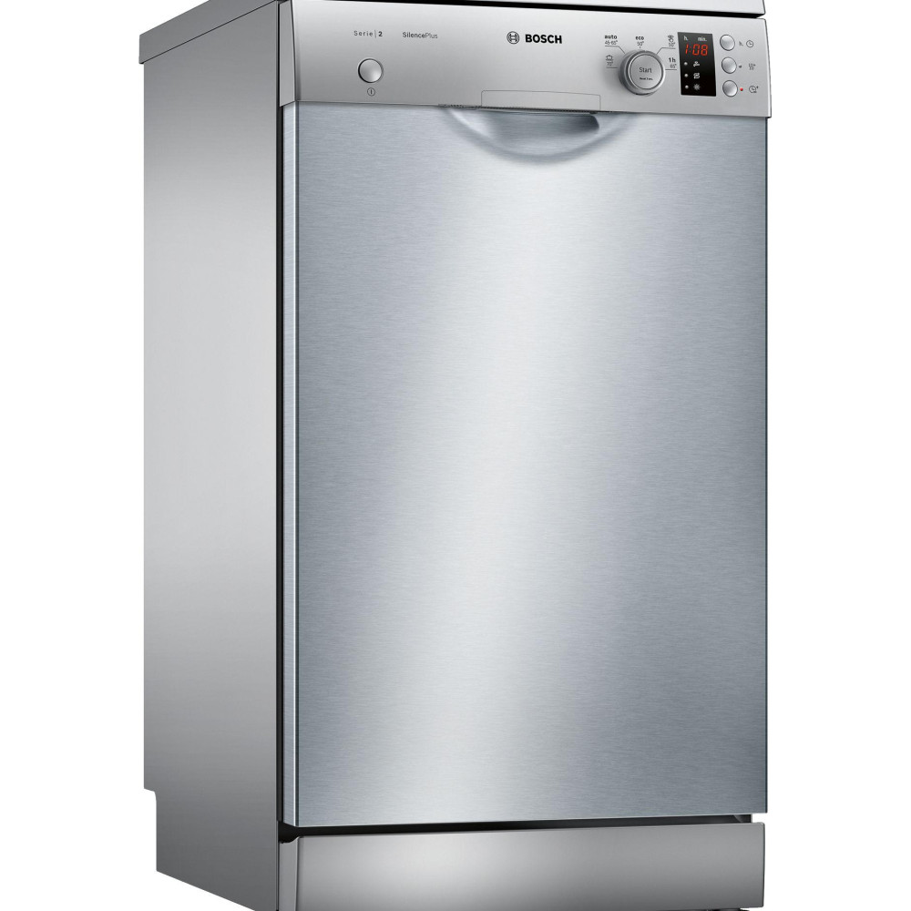 посудомоечная машина Bosch SPS25CI07E