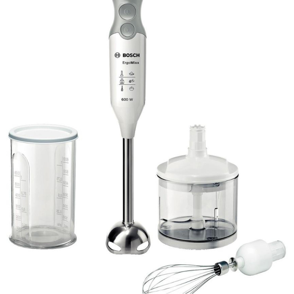 Блендер Bosch MSM 66150 RU