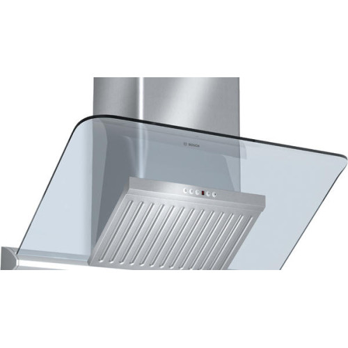 Вытяжка Bosch DWK 096650