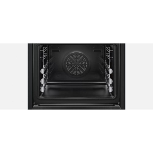 Духовой шкаф Bosch HBG632TS1