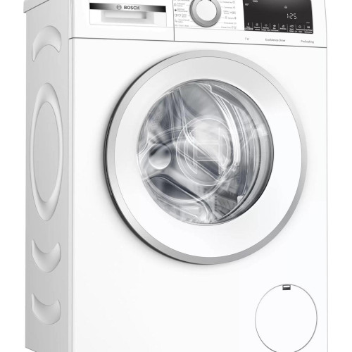 Стиральная машина Bosch WHA122X1OE