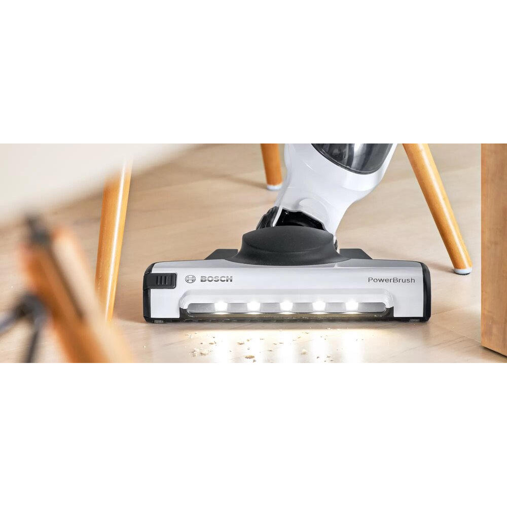 Пылесос Bosch BBH3ALL28