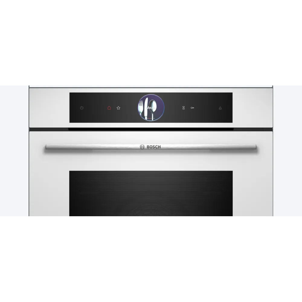 Духовой шкаф Bosch HSG7361W1