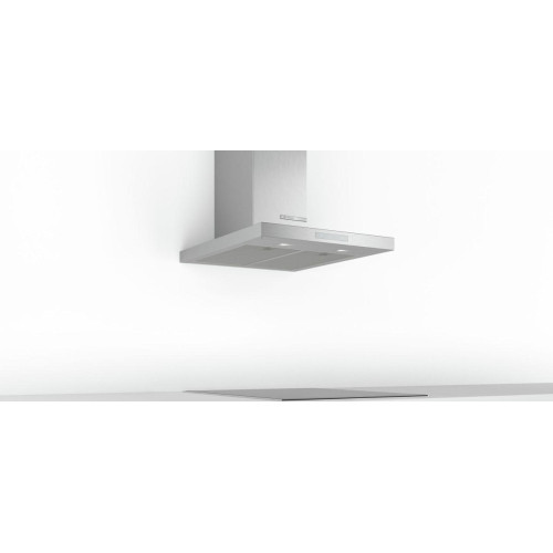 Вытяжка Bosch DWB67CM50