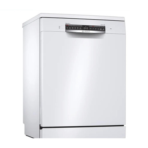 Посудомоечная машина Bosch SMS 4HCW48E