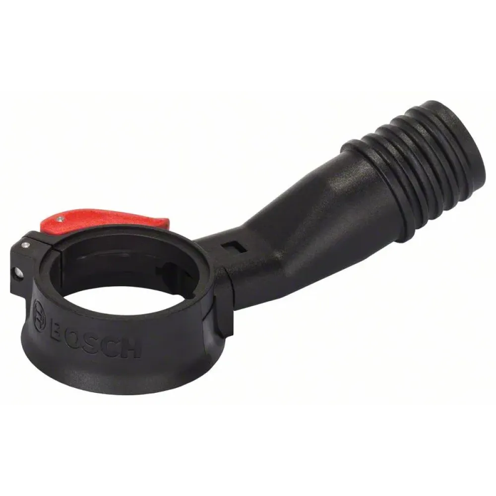 Bosch система пылеудаления для Starlock AVZ 93 G, 2608000636