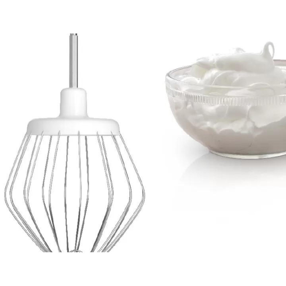 Кухонный комбайн Bosch MUMS2ER01