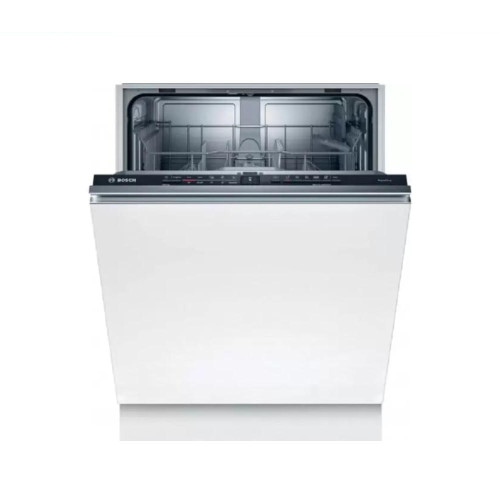 Встраиваемая посудомоечная машина Bosch SMV2ITX16E