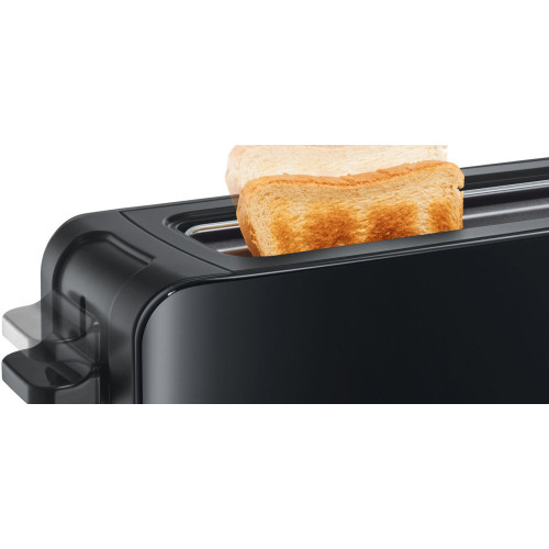 Тостер Bosch TAT6A003