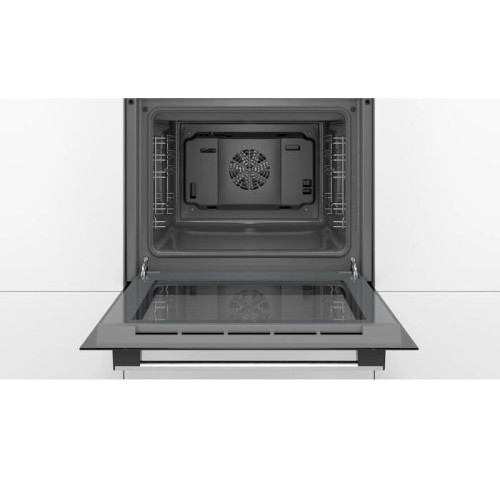 Духовой шкаф Bosch HBF113BR1S